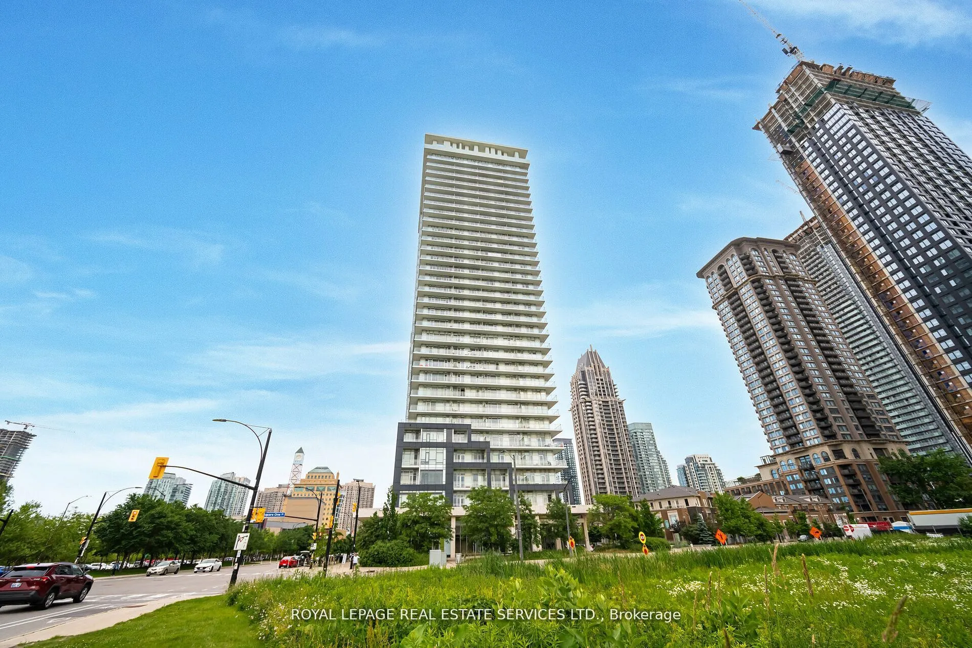Property For Sale | W13735602