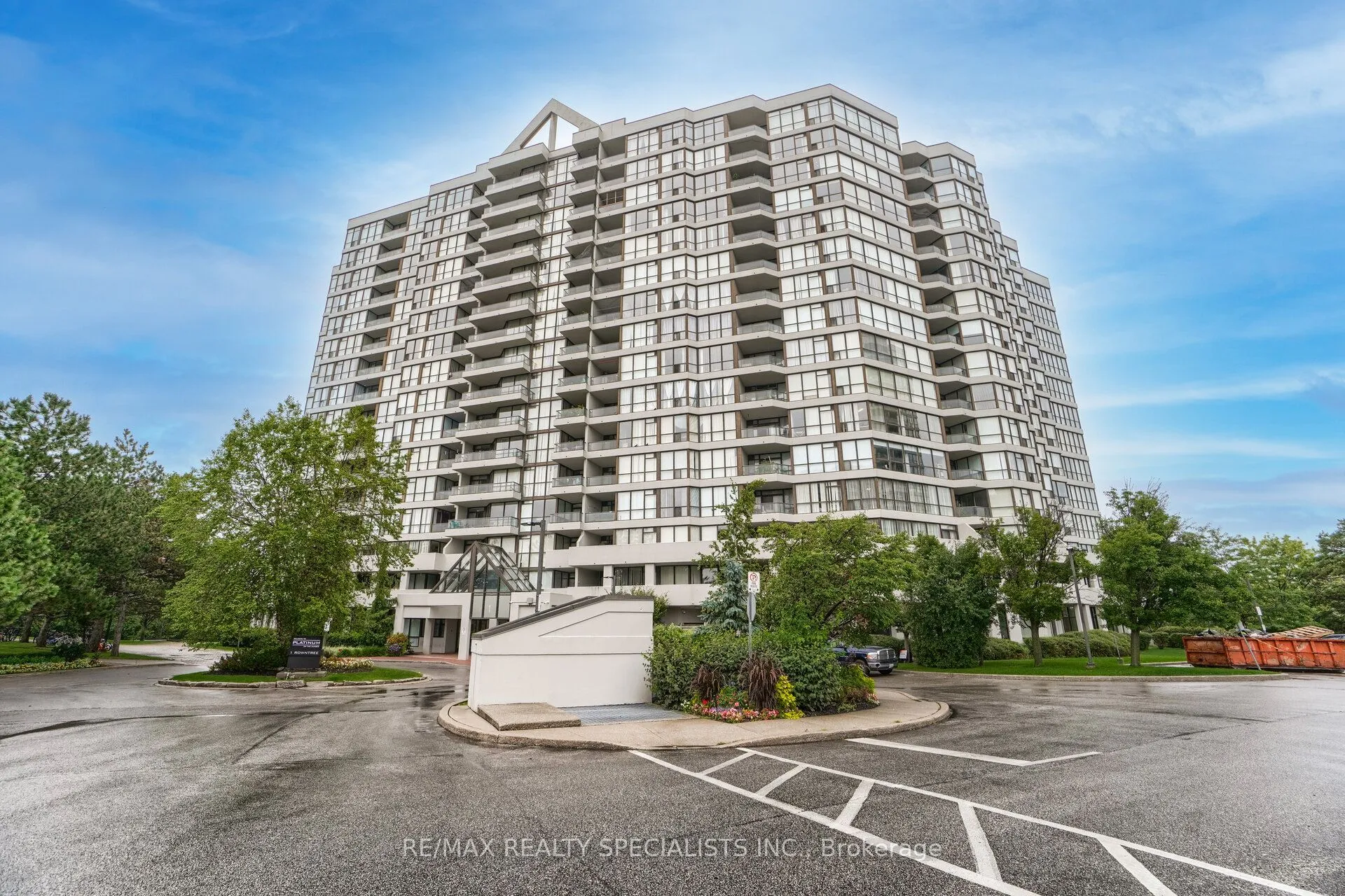 Property For Sale | W13735716