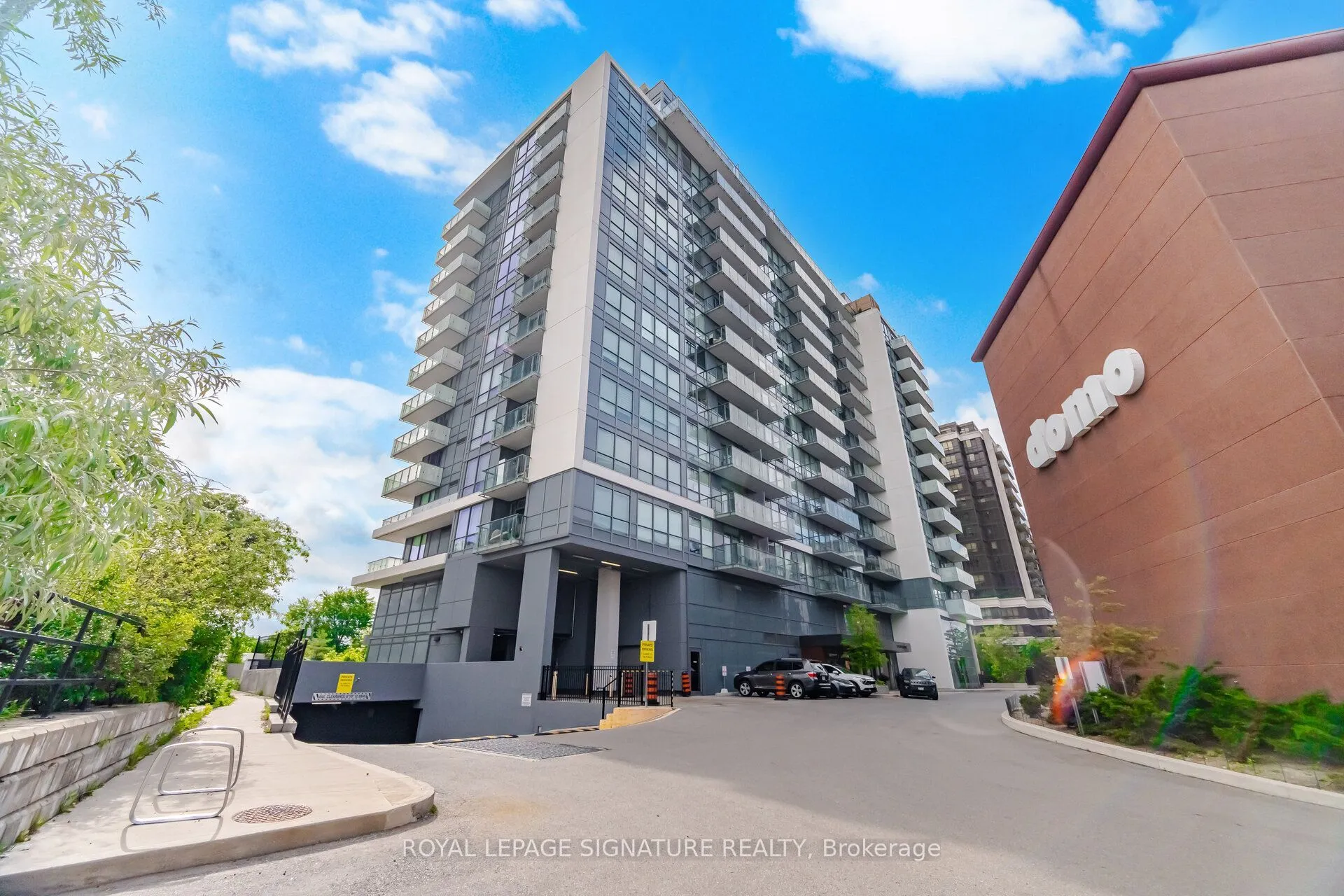 Property For Sale | W13735742