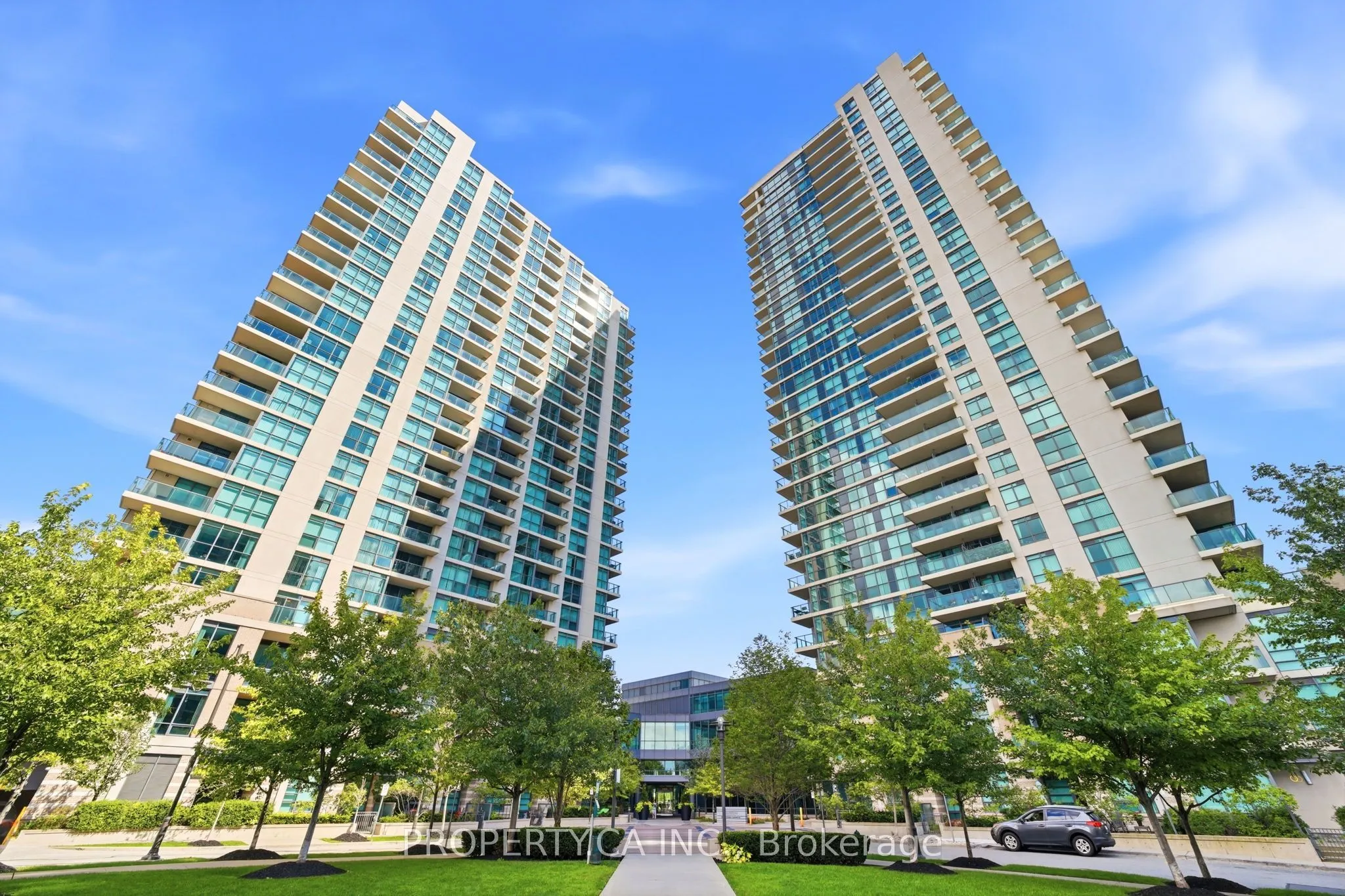 Property For Sale | W13735748