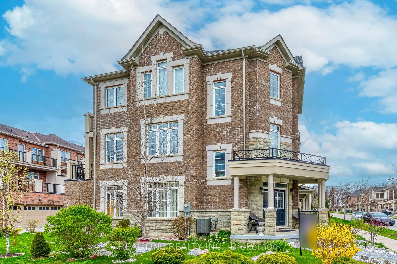 Property For Sale | W13735794