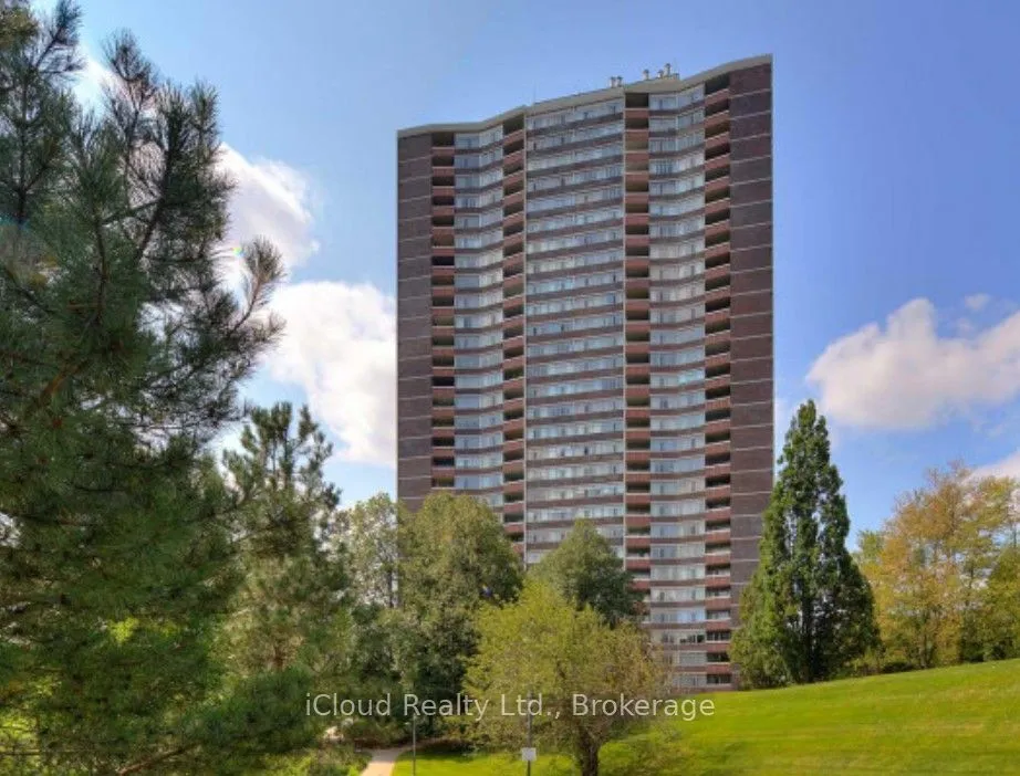 Property For Sale | W13735912