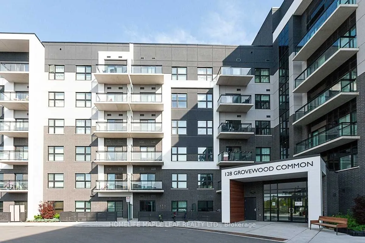 Property For Lease | W13735948
