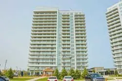 Property For Lease | W13735974