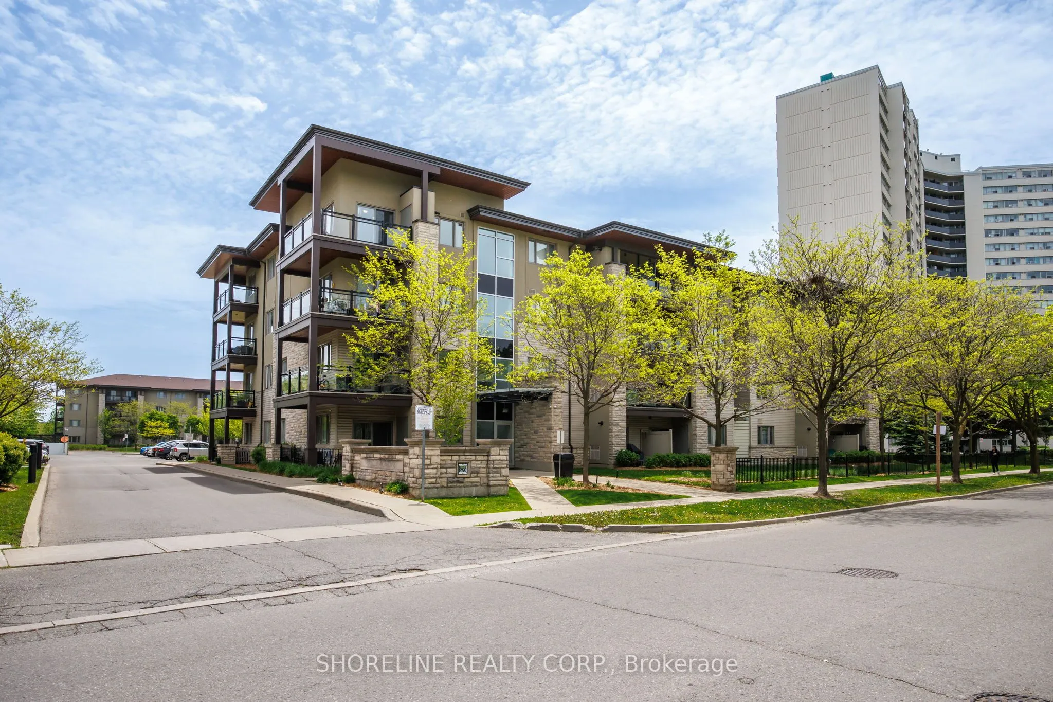 Property For Sale | W13736050
