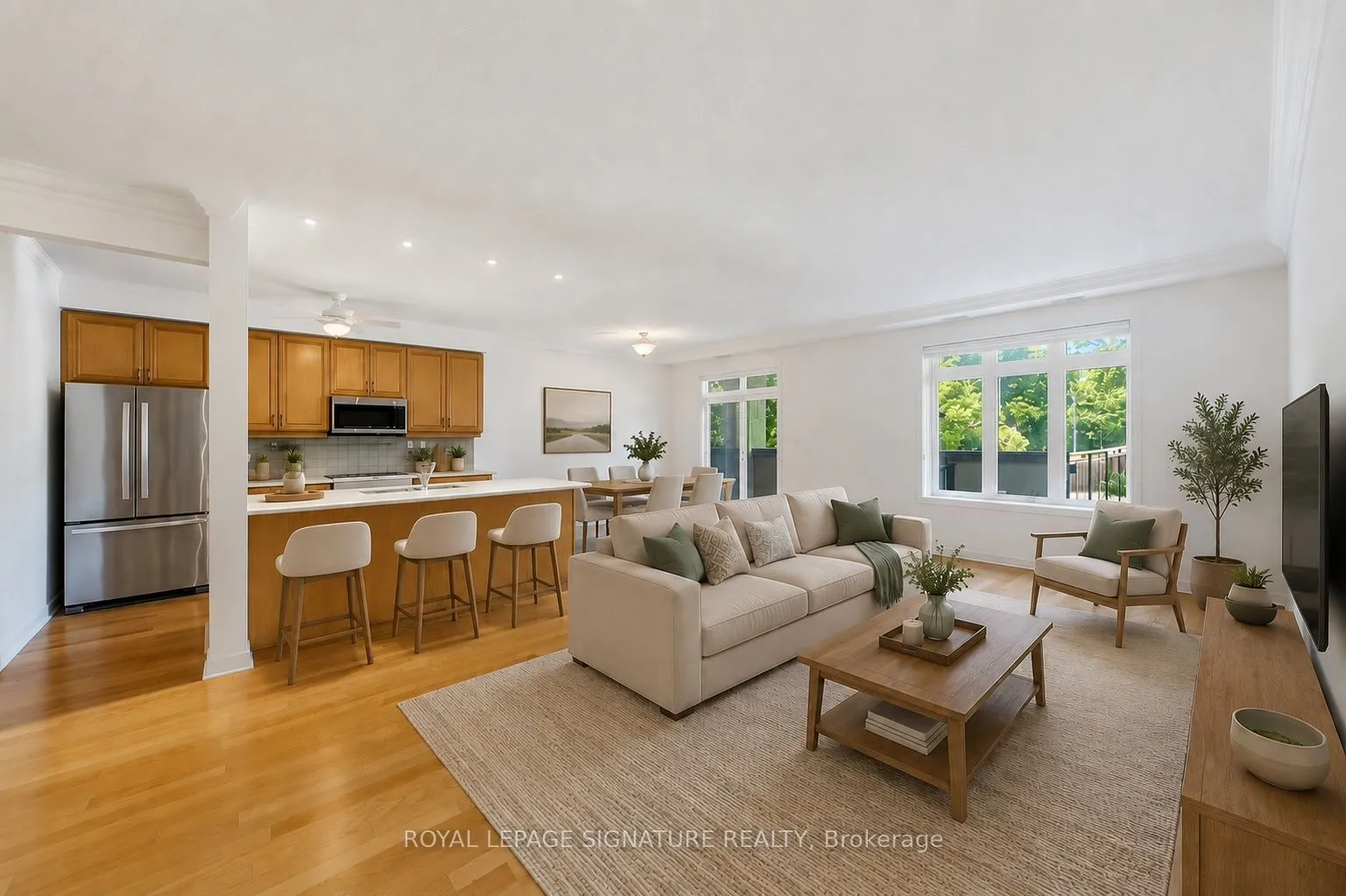 Property For Sale | W13736122