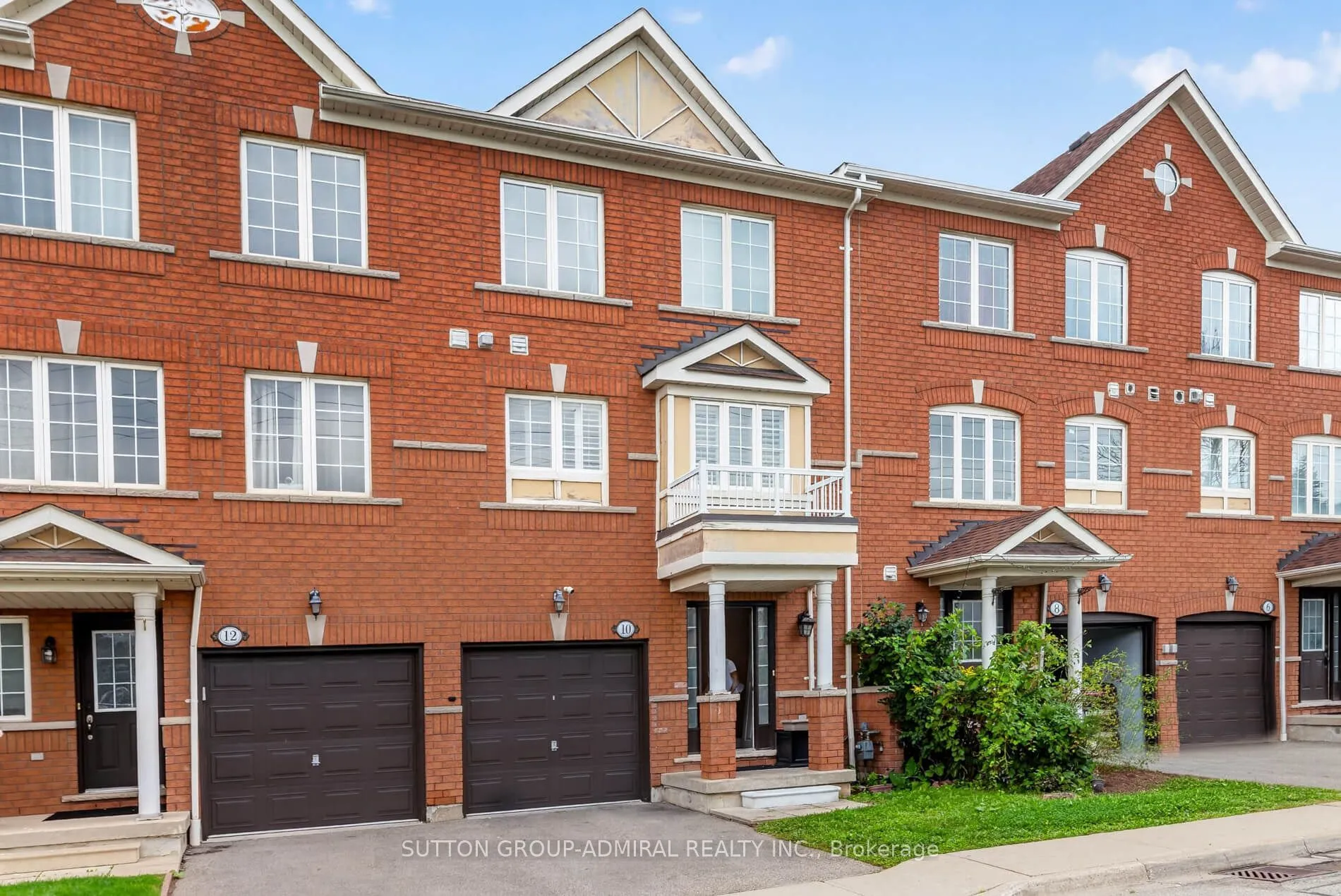 Property For Sale | W13736146
