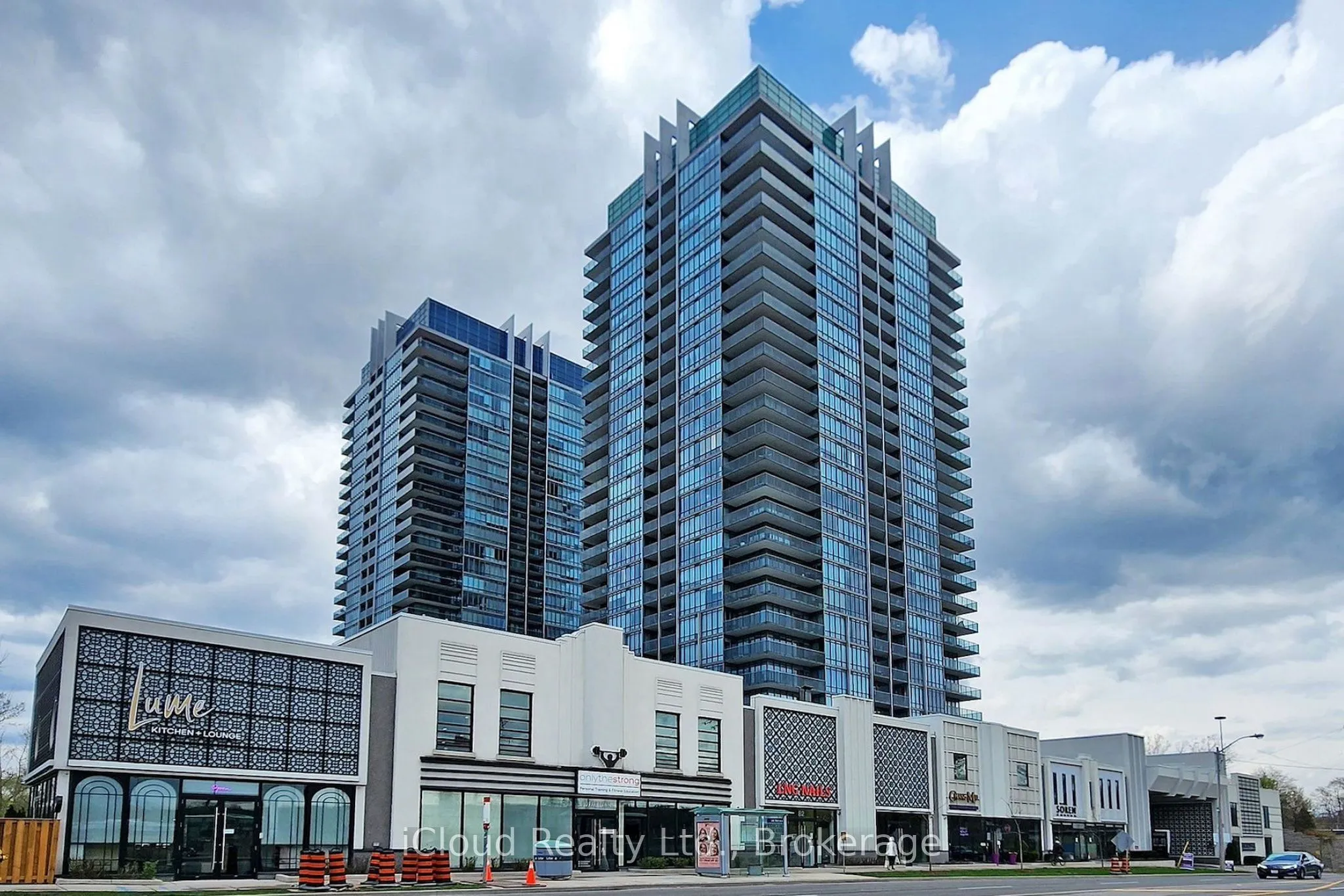 Property For Sale | W13736176