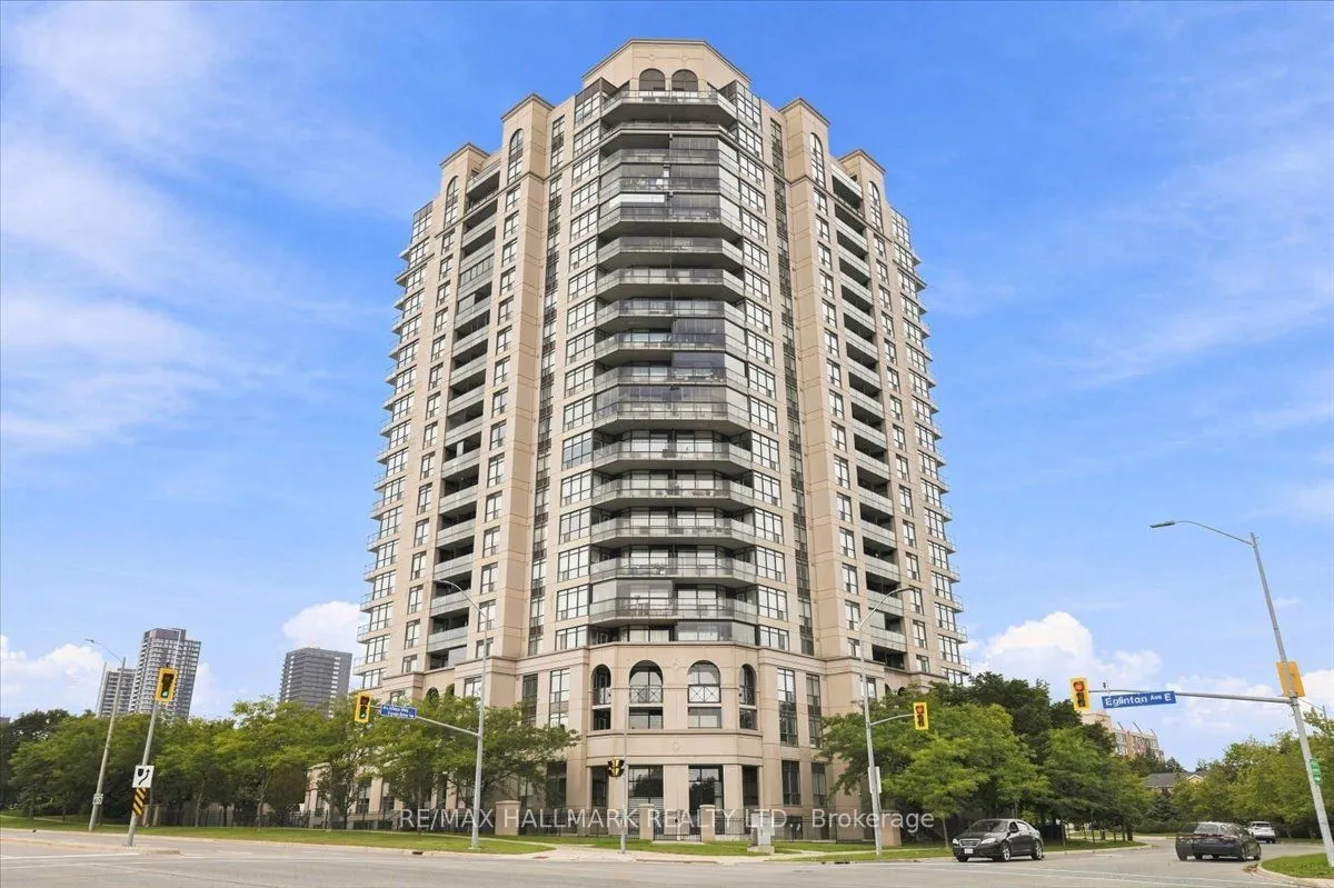 Property For Sale | W13736256