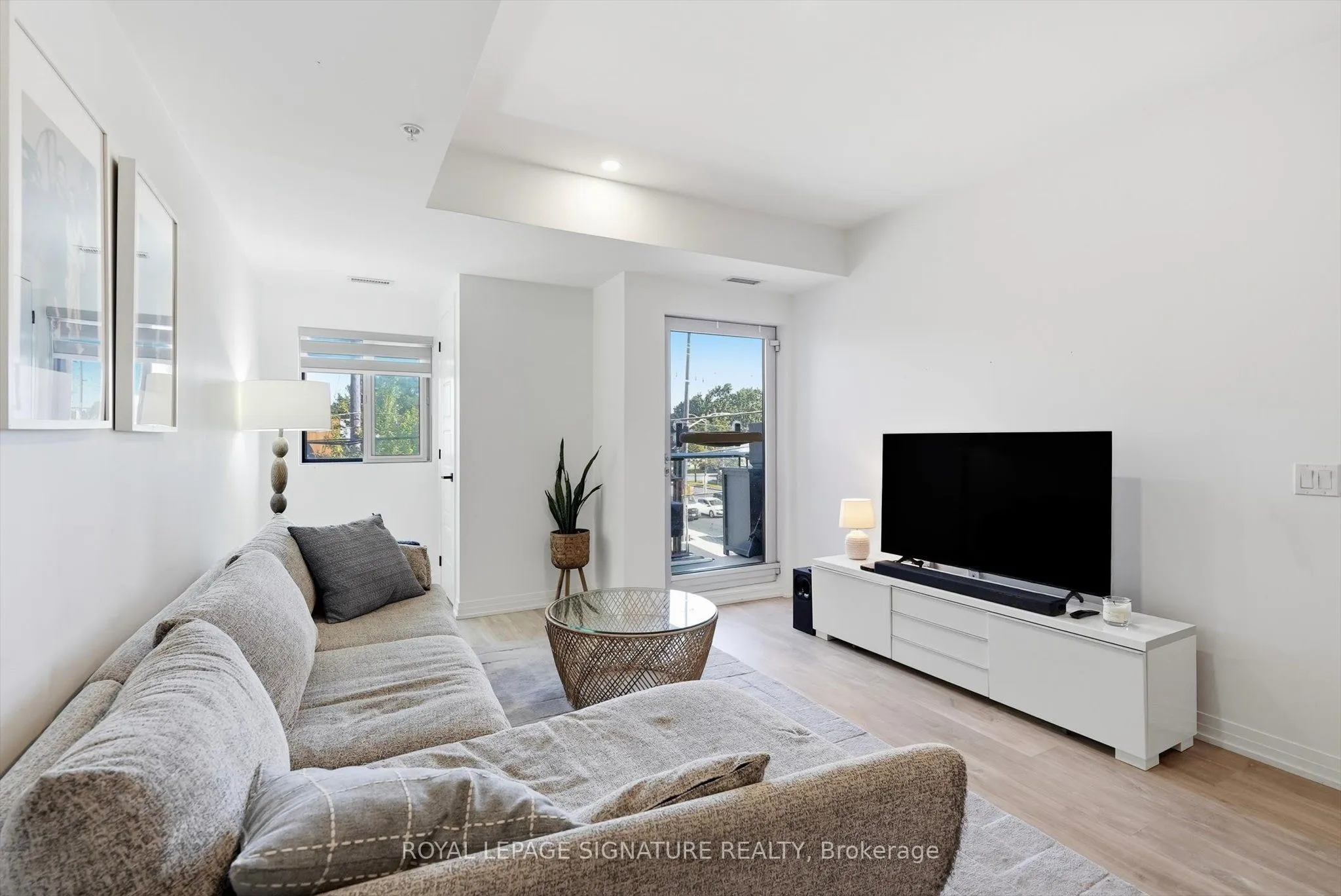 Property For Lease | W13736260