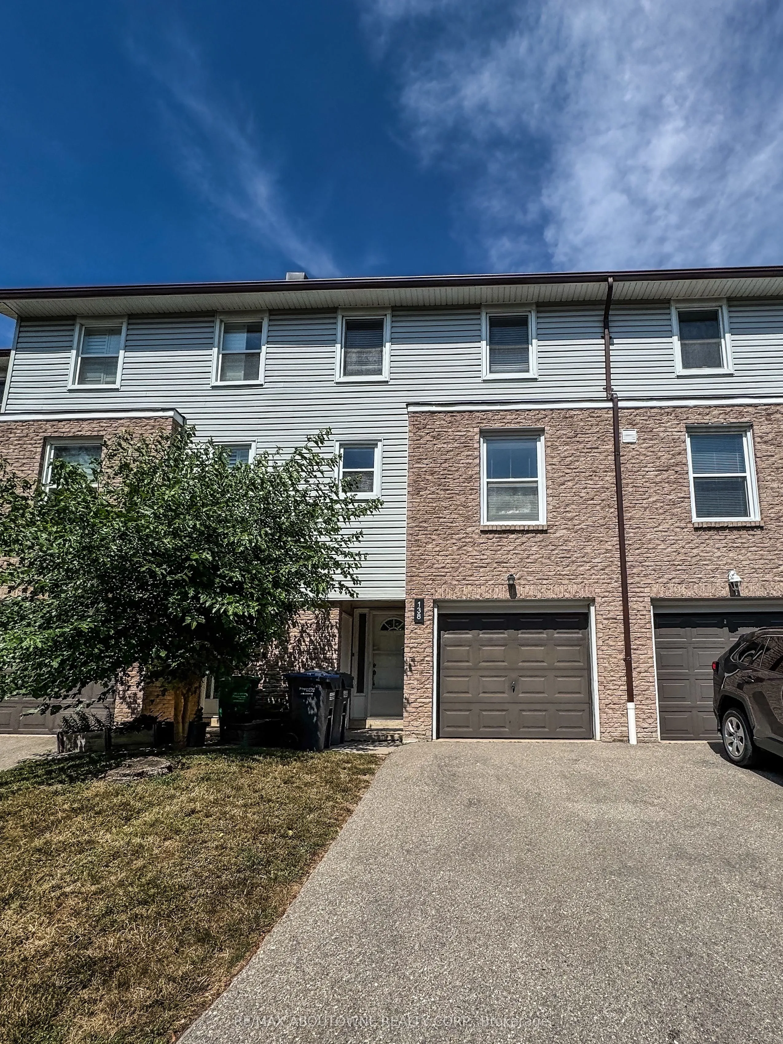 Property For Lease | W13736266