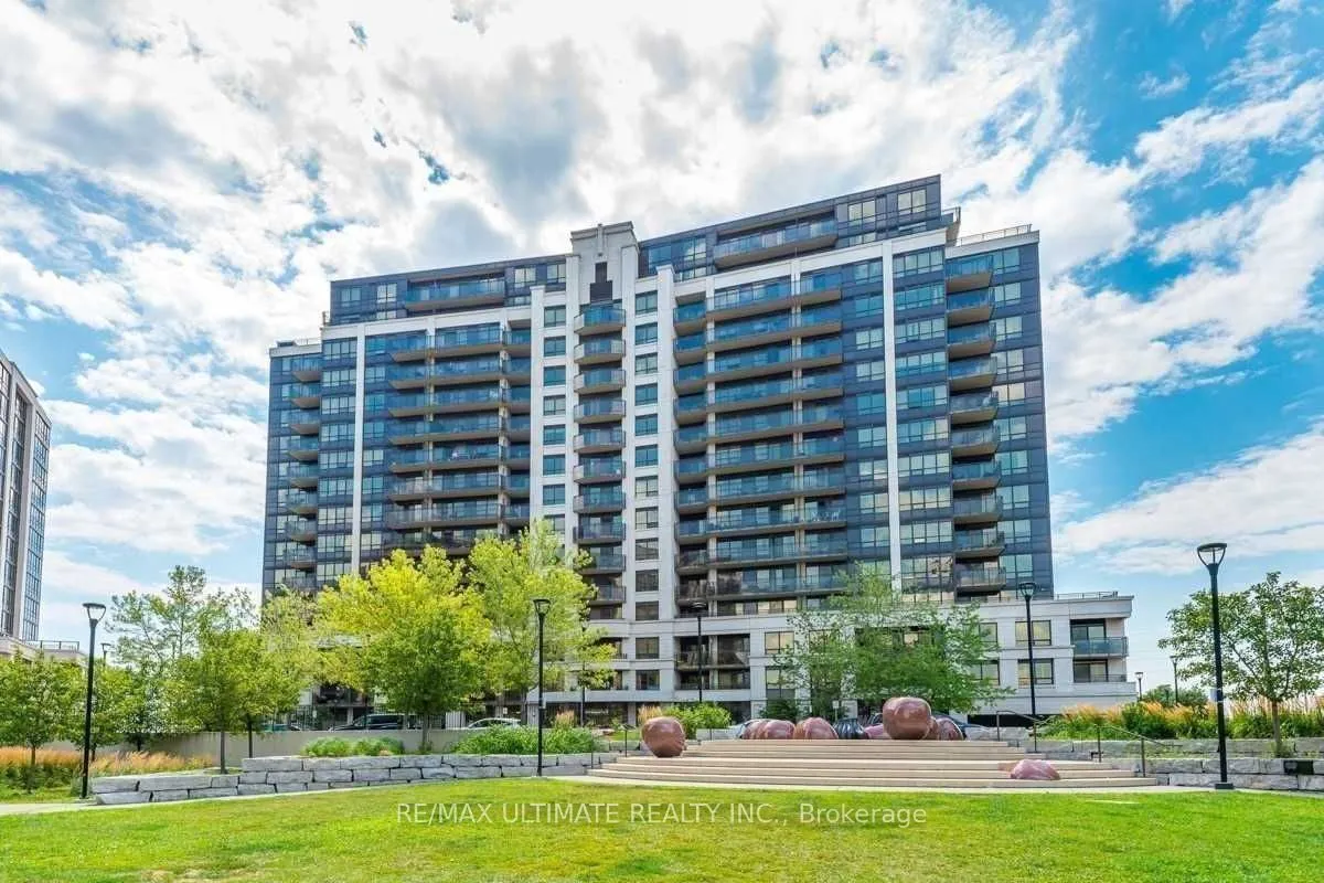 Property For Sale | W13736334