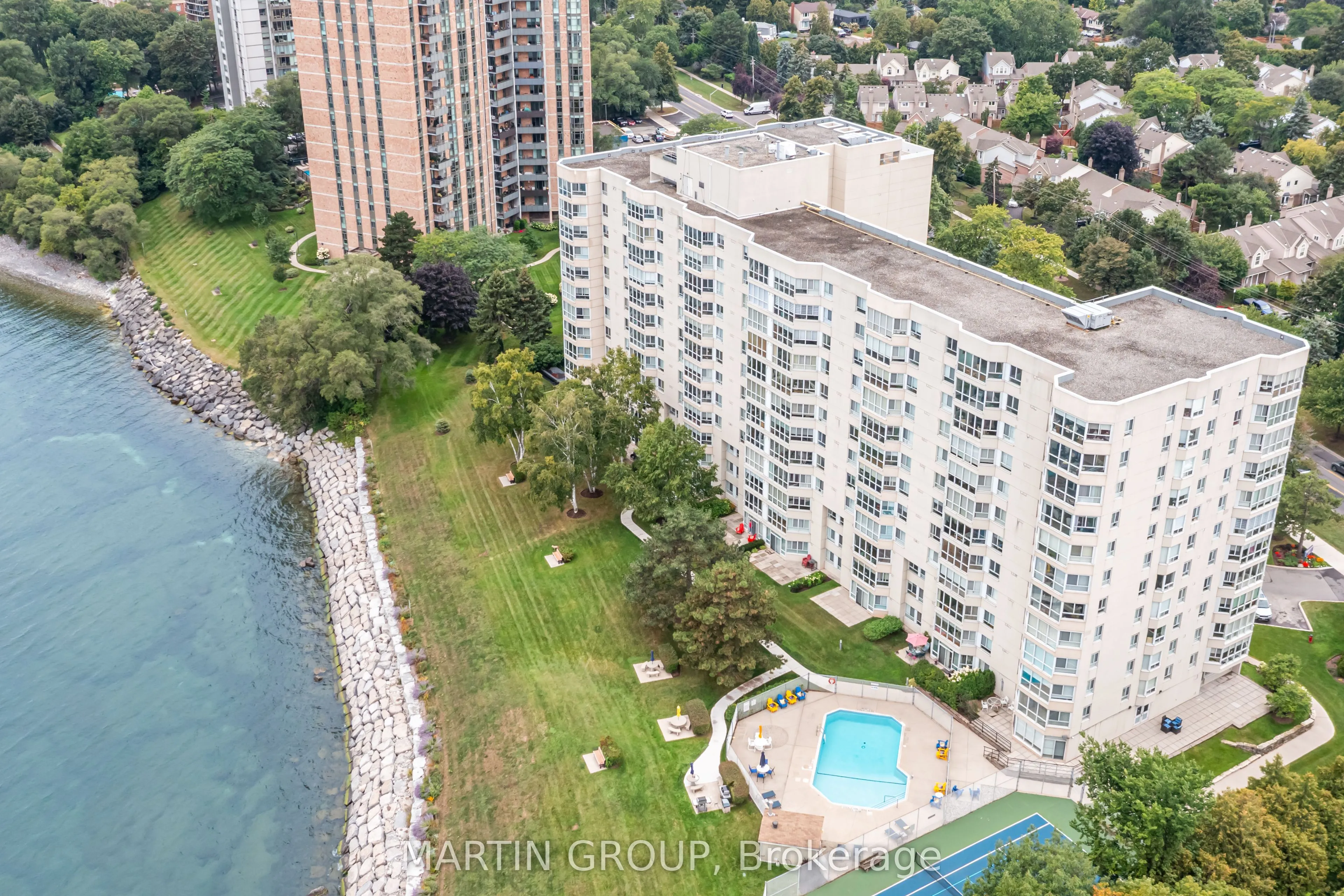 Property For Sale | W13736350