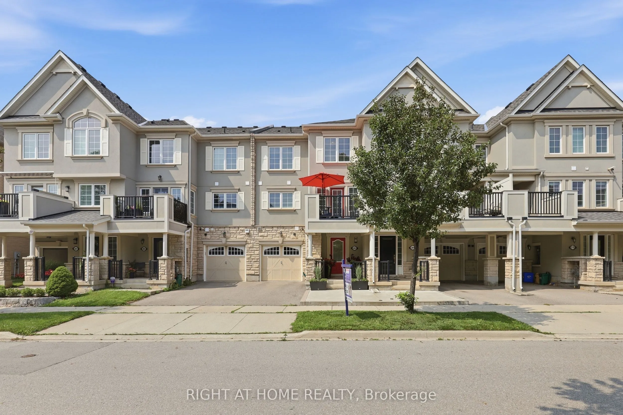 Property For Sale | W13736426