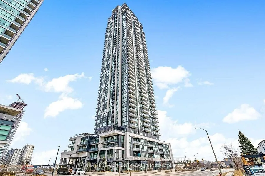 Property For Lease | W13736430
