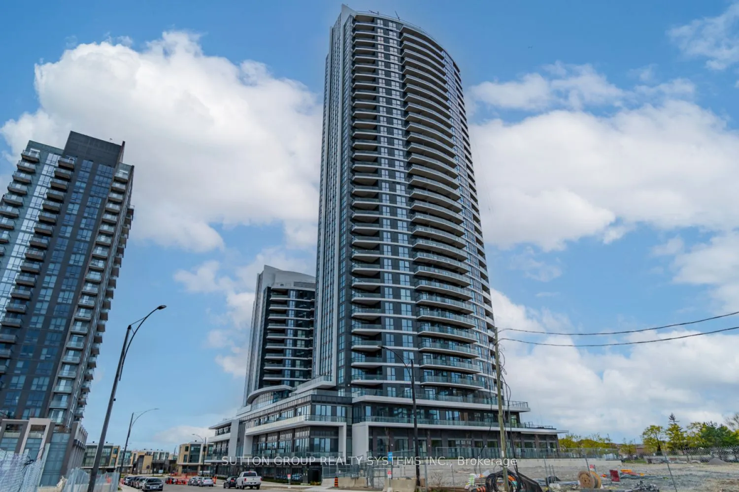 Property For Lease | W13736438