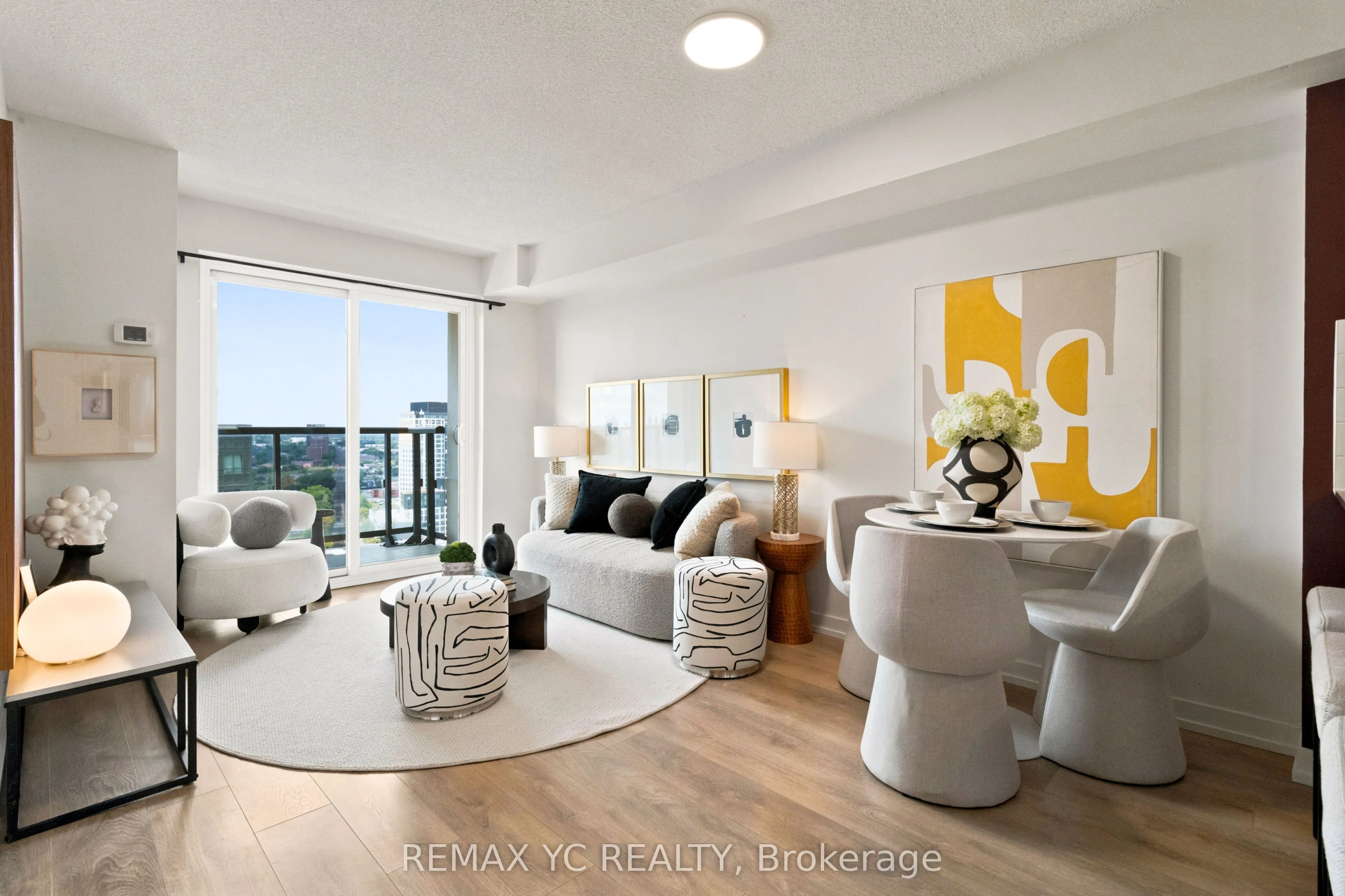 Property For Sale | W13736444