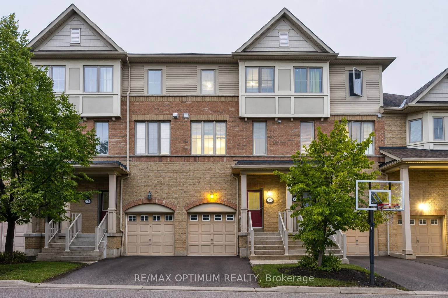 Property For Sale | W13736484