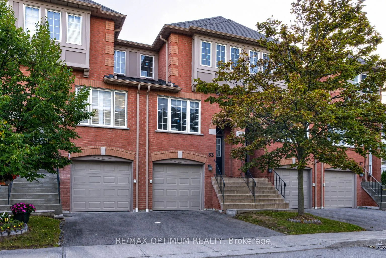 Property For Sale | W13736568