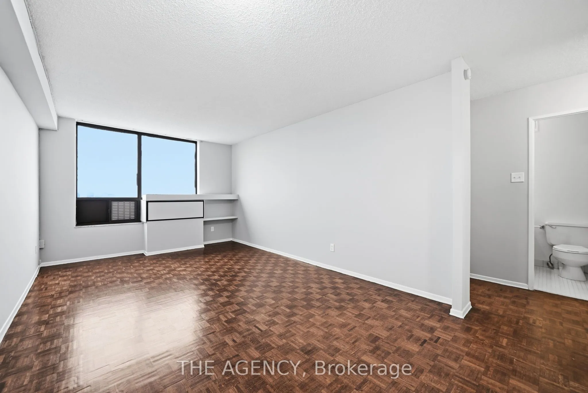 Property For Lease | W13736574
