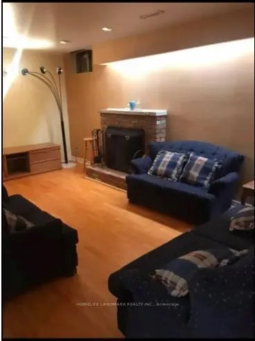 Property For Lease | W13736594