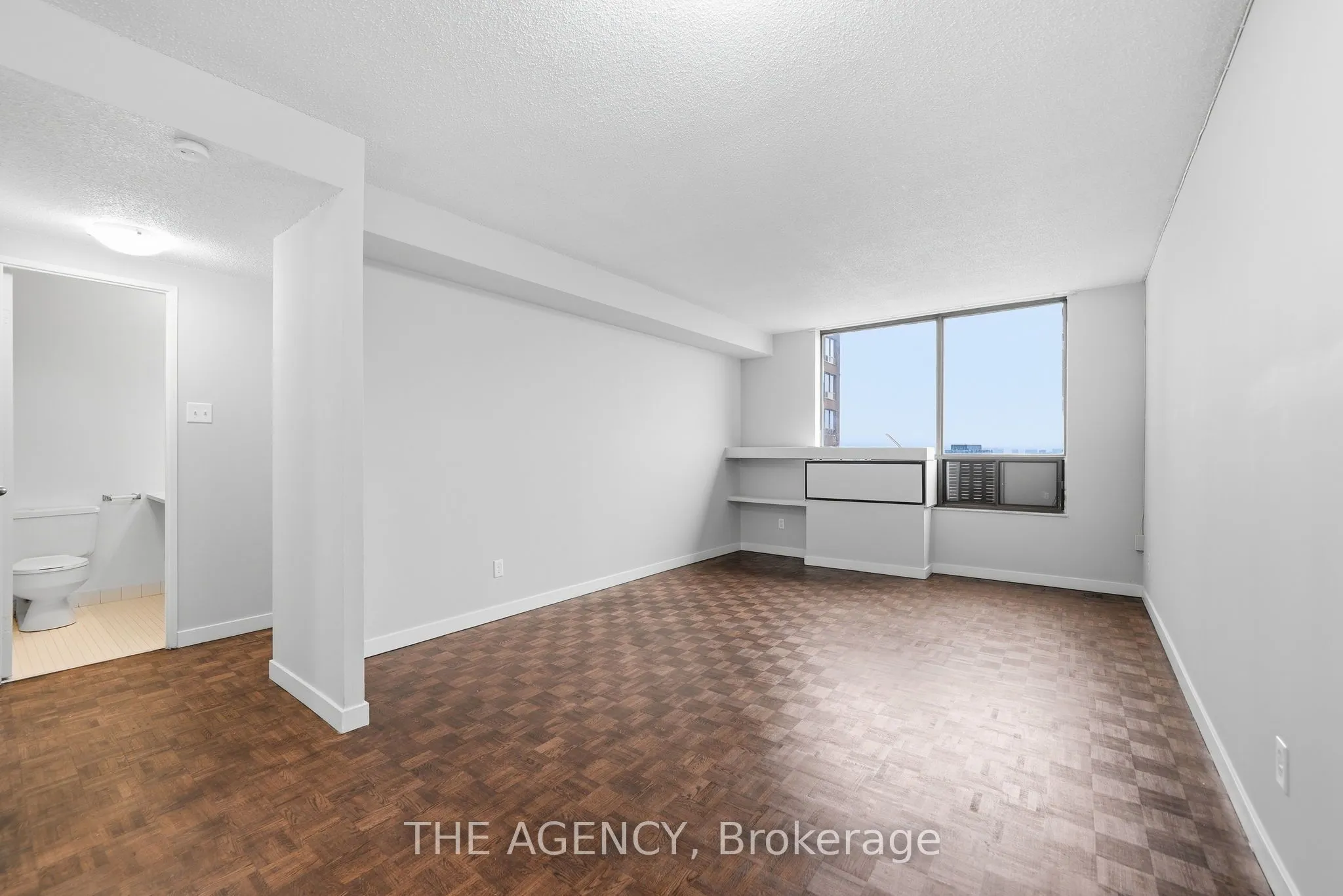 Property For Lease | W13736598