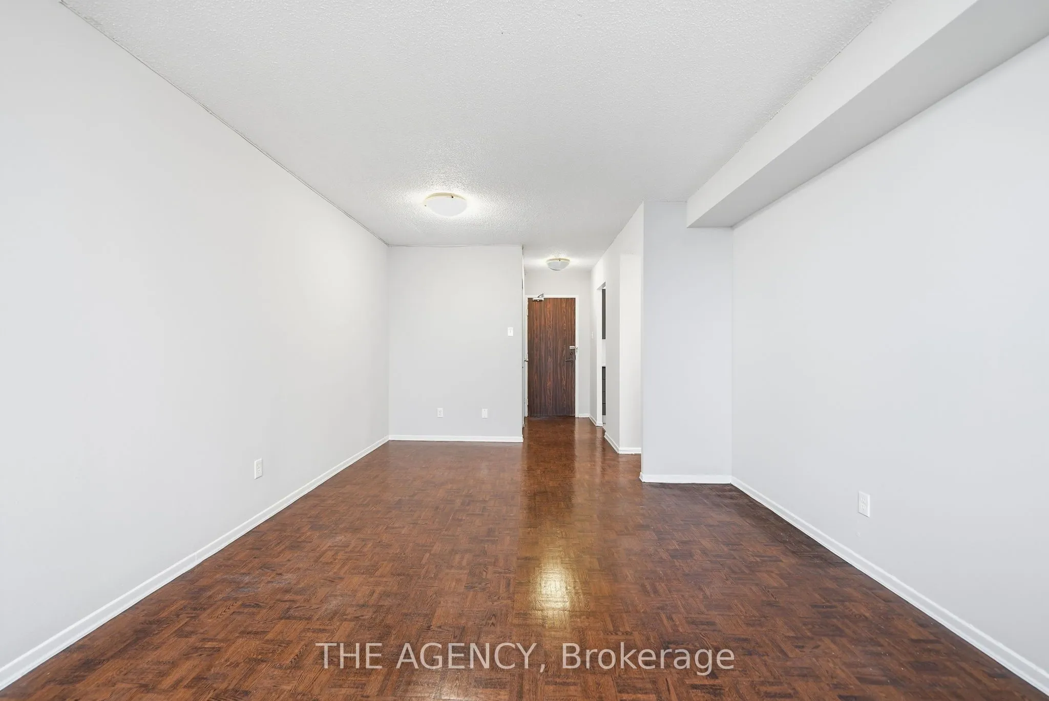 Property For Lease | W13736624