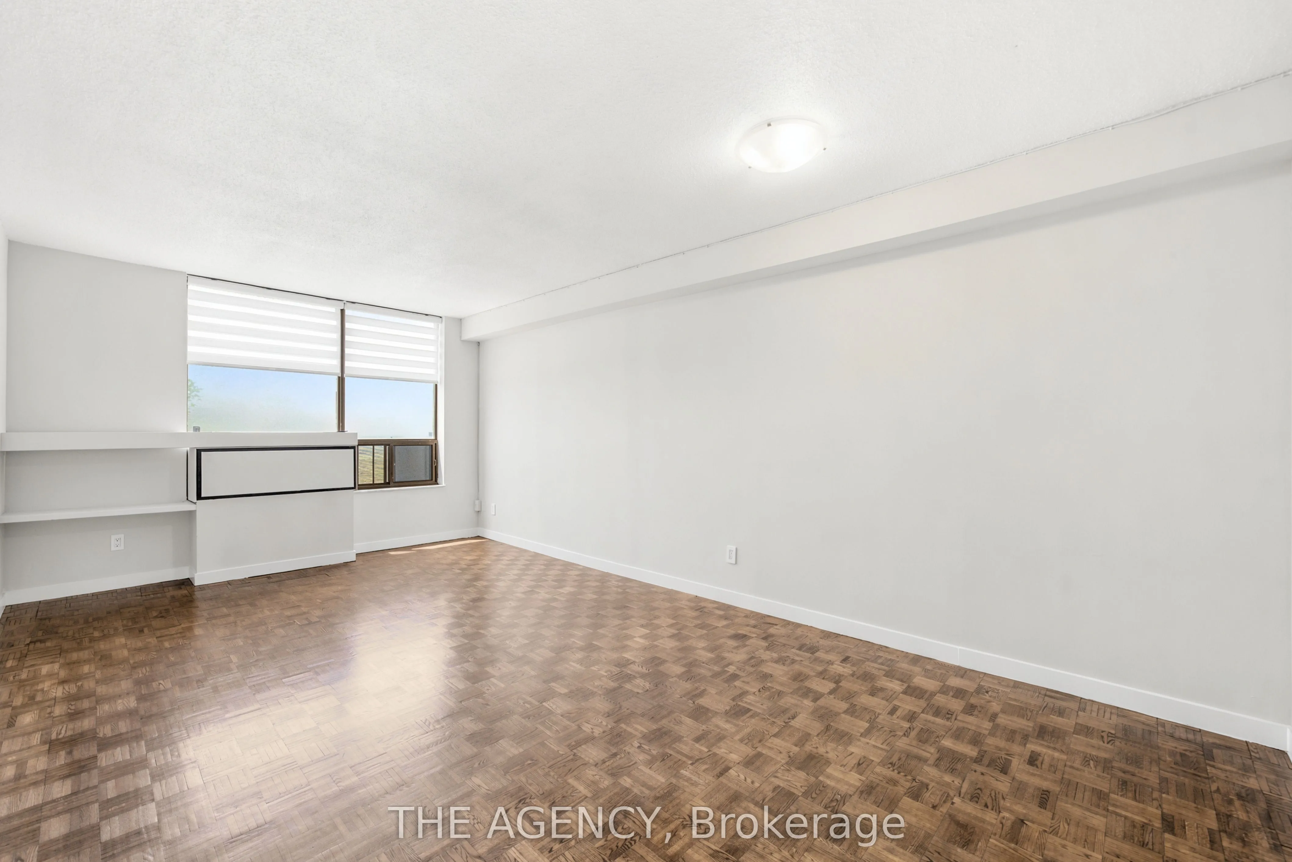 Property For Lease | W13736632