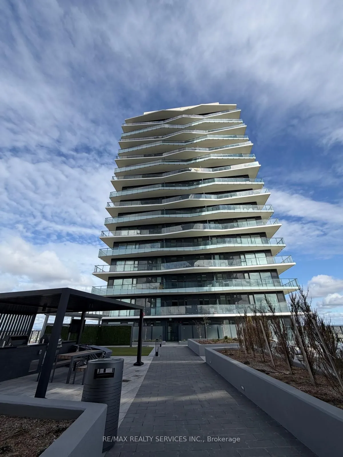 Property For Lease | W13736890