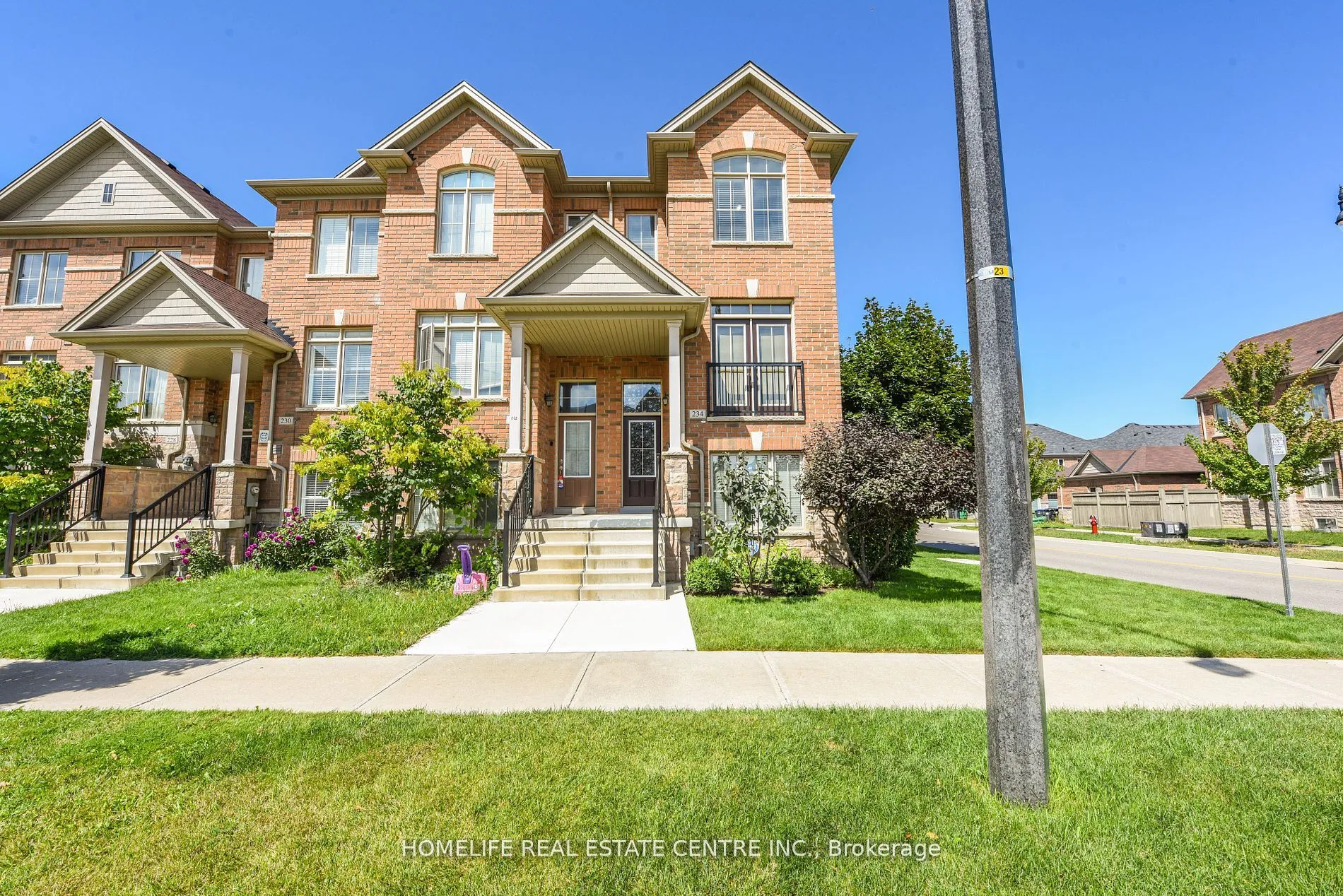 Property For Sale | W13736976
