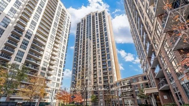 Property For Lease | W13736998