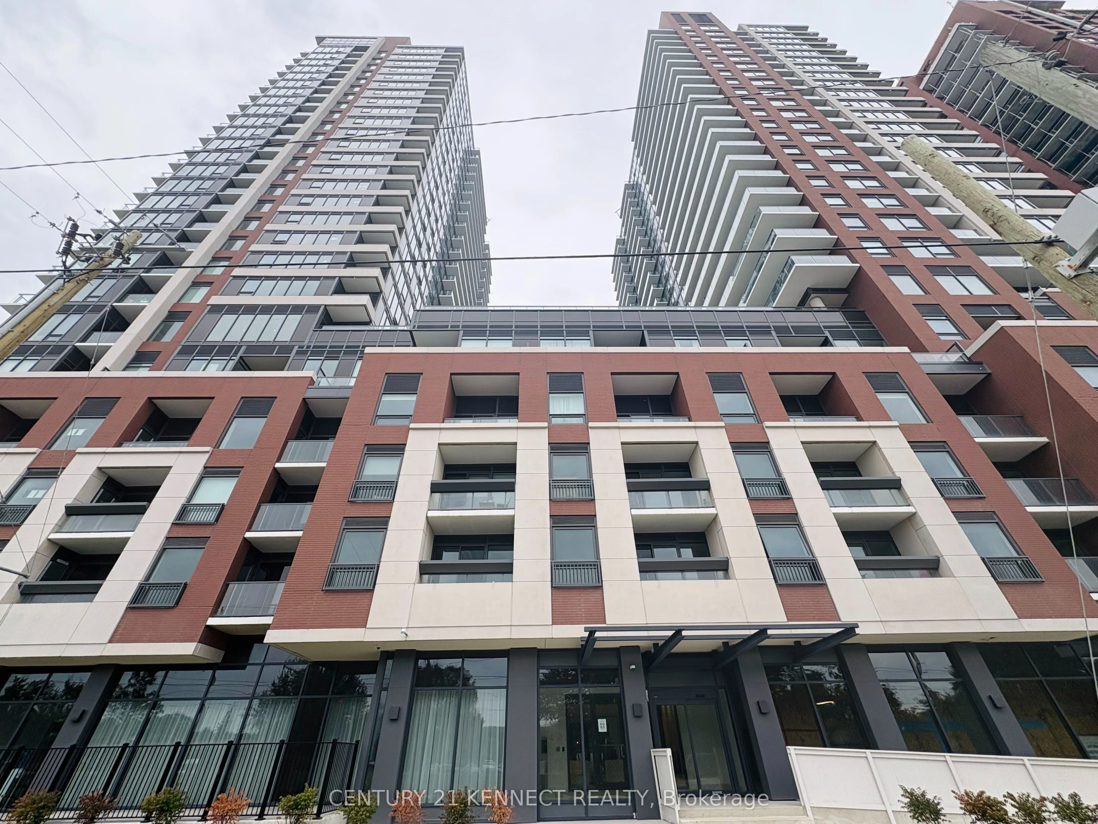 Property For Lease | W13737002