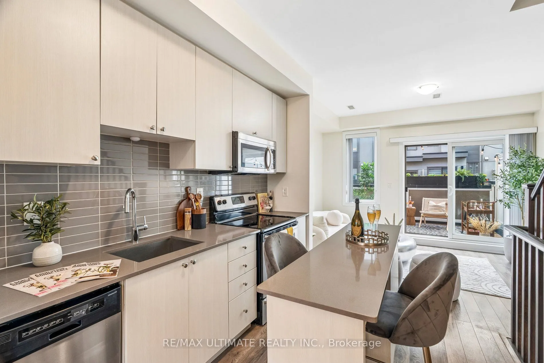 Property For Sale | W13737062