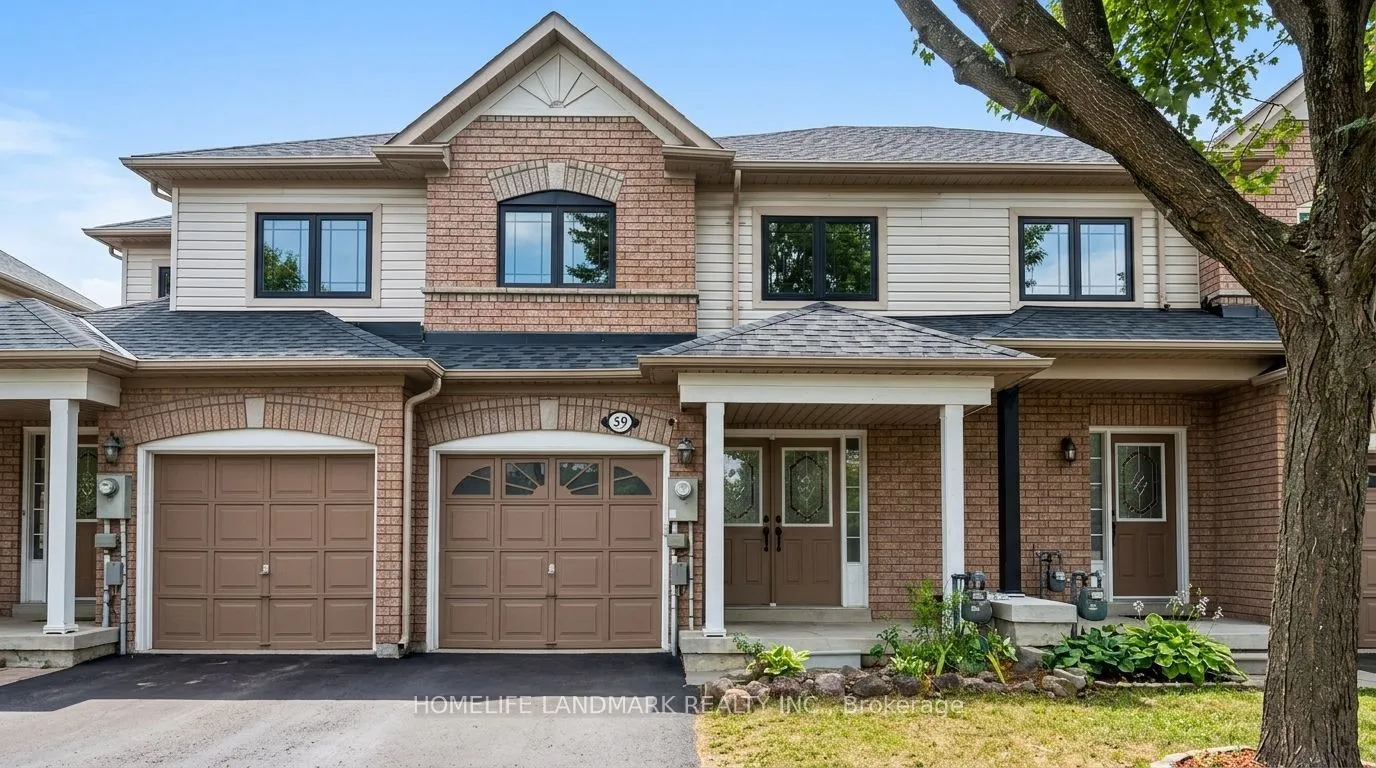 Property For Lease | W13737146