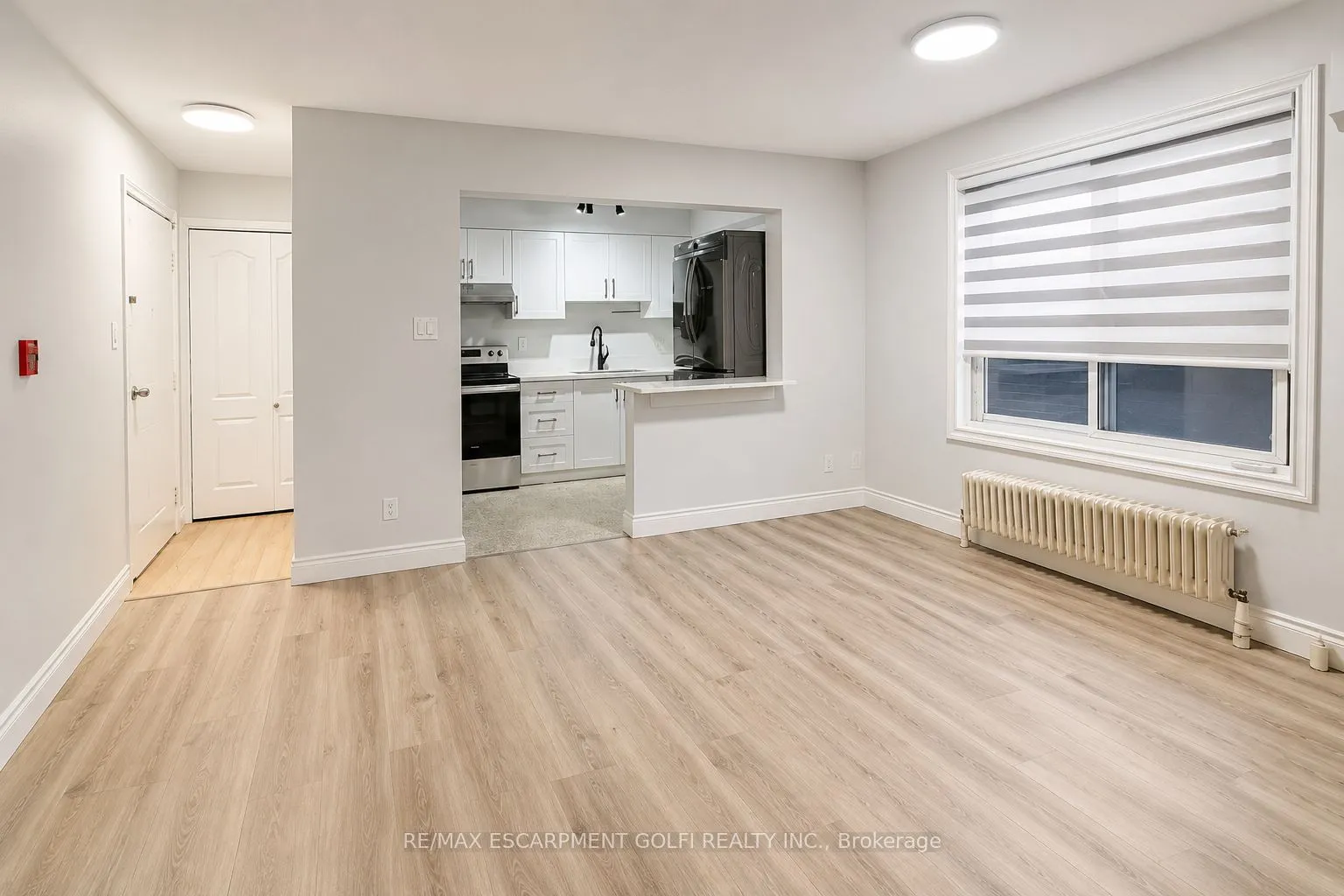 Property For Lease | W13737170