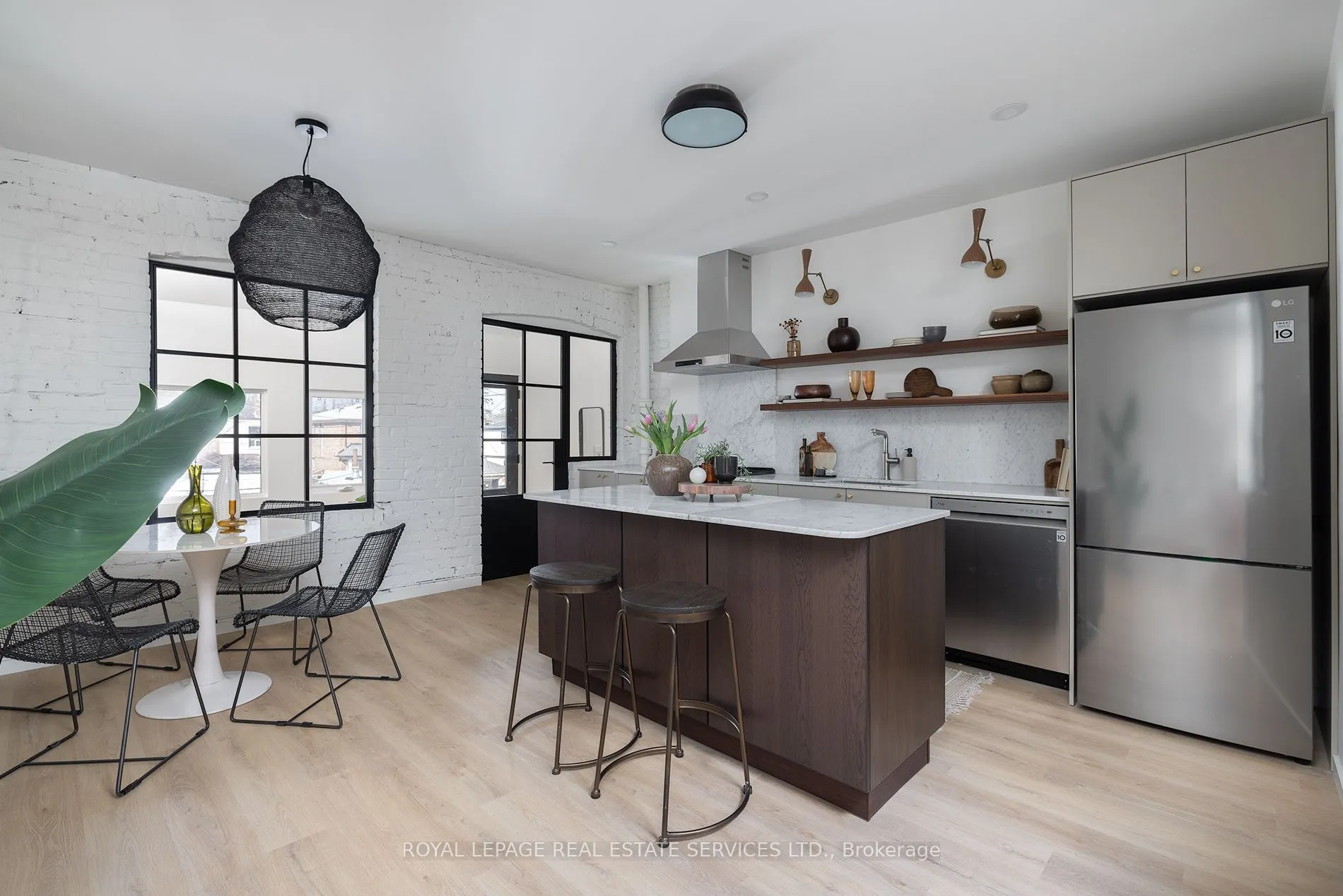 Property For Lease | W13737206