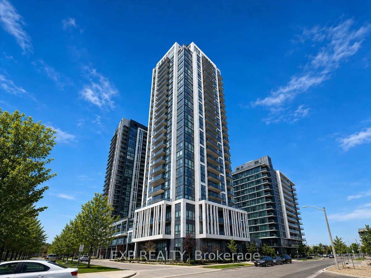 Property For Lease | W13737208
