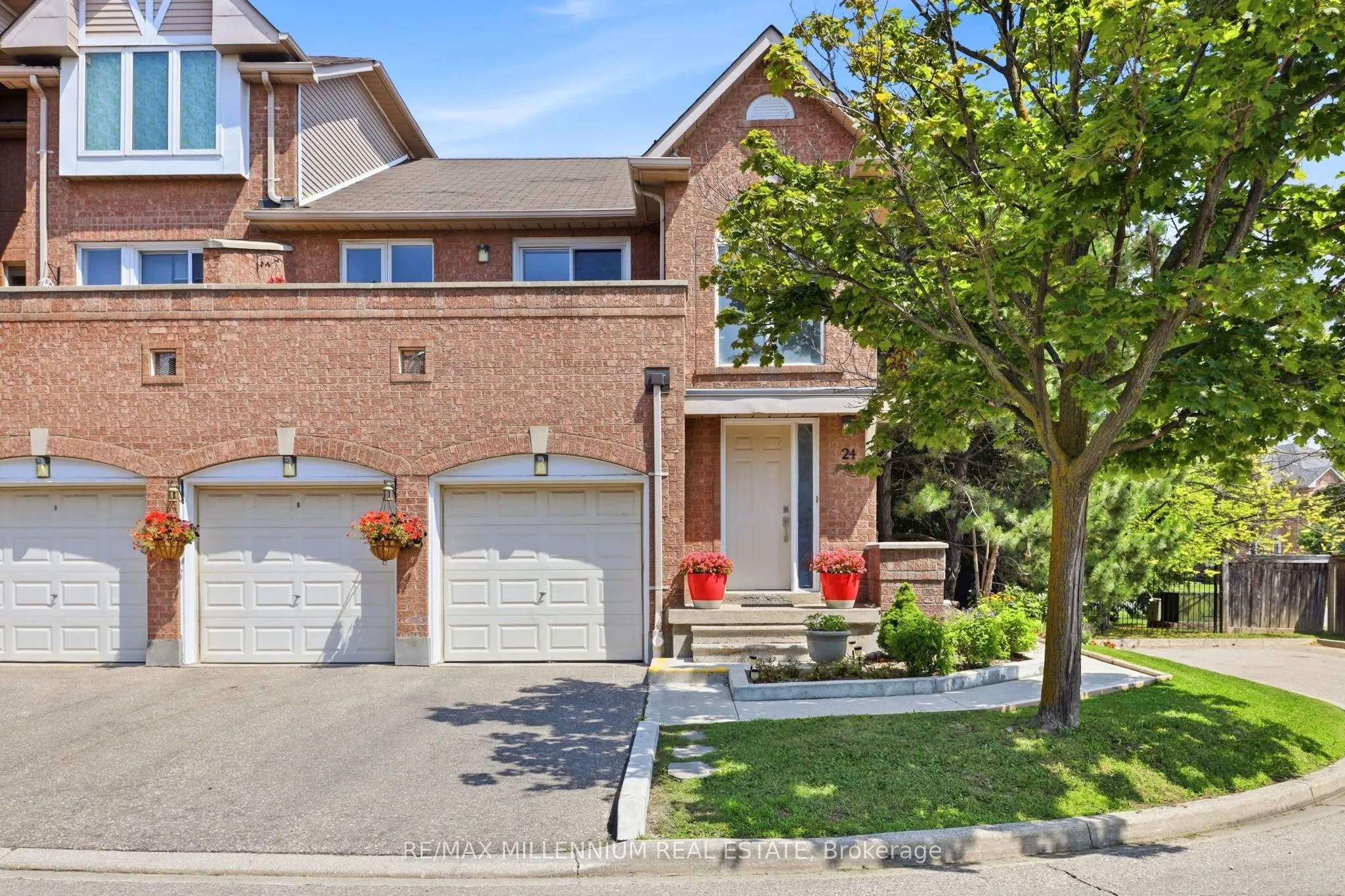 Property For Sale | W13737242