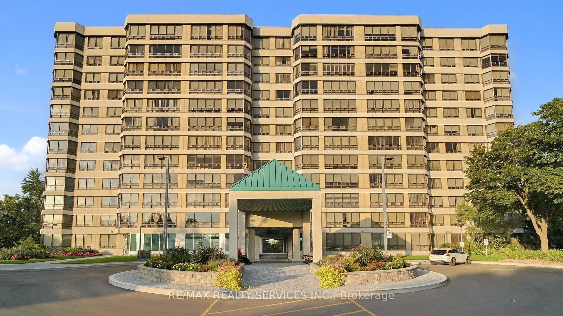 Property For Sale | W13737274
