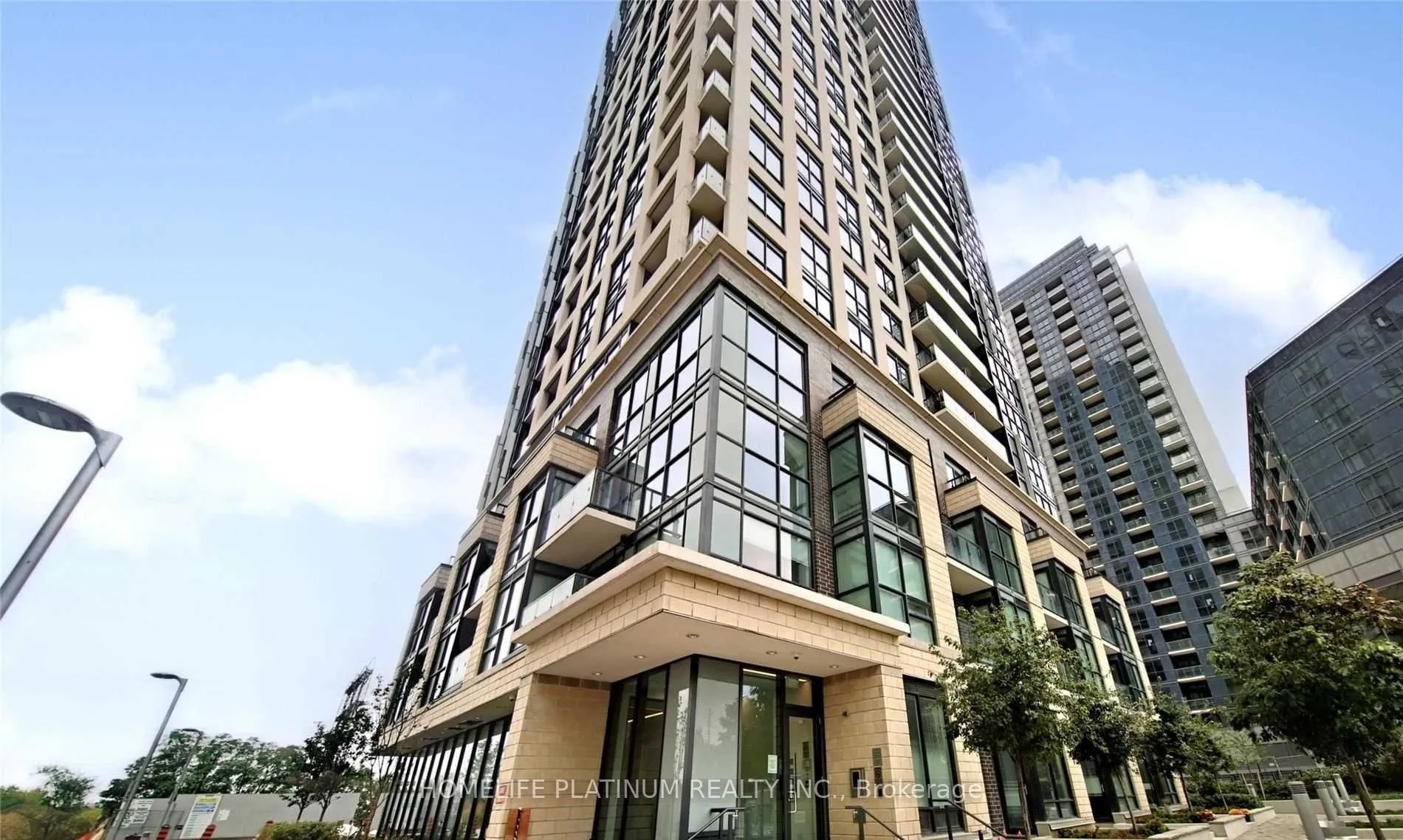 Property For Lease | W13737286
