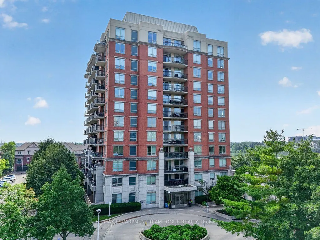 Property For Sale | W13737396