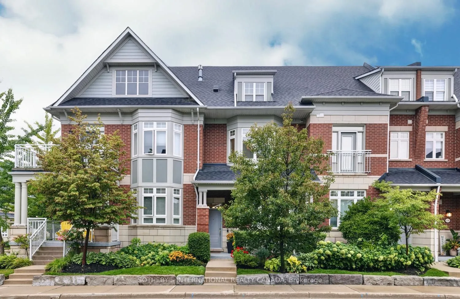 Property For Sale | W13737410