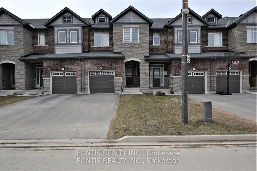 Property For Sale | W13737494