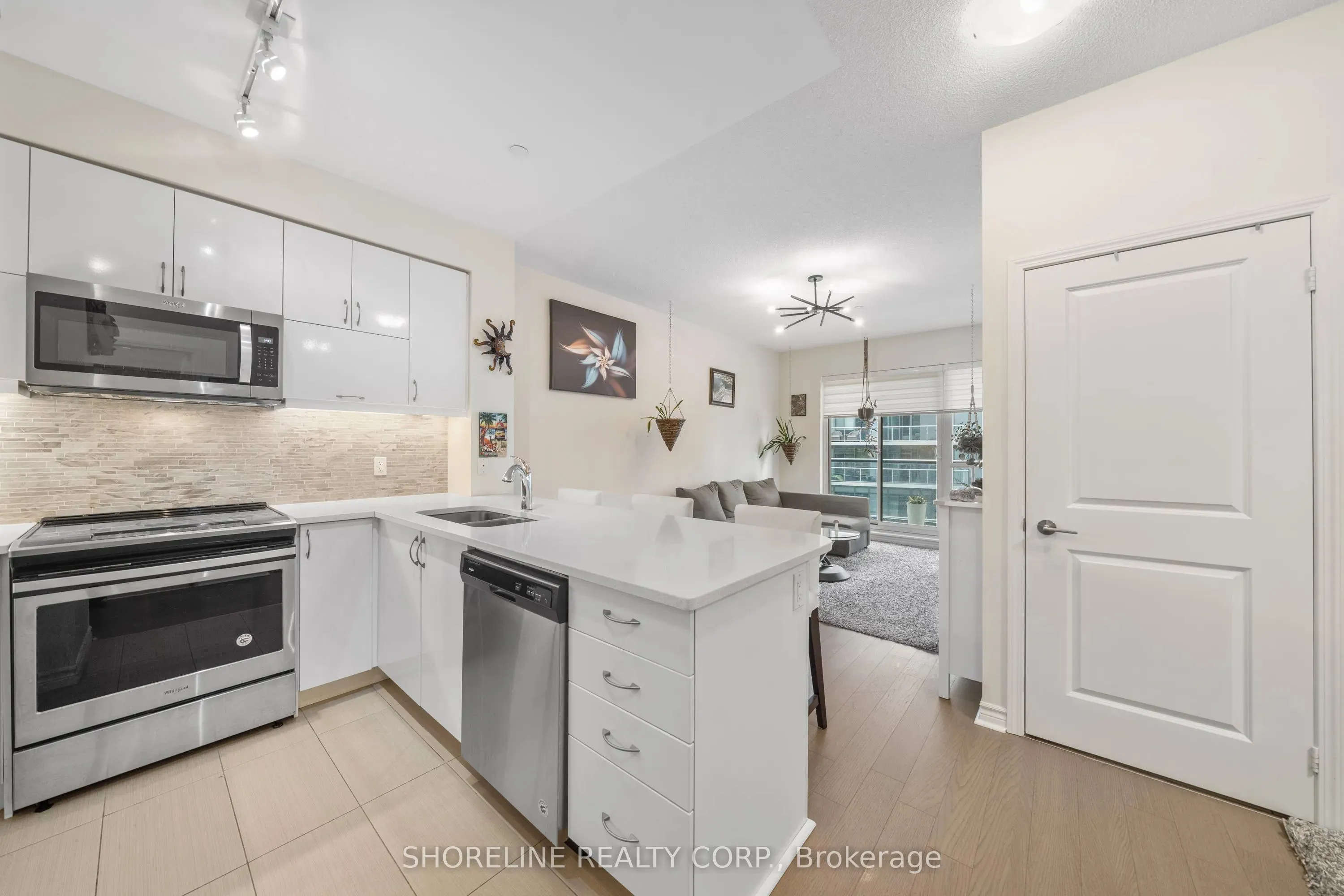 Property For Sale | W13737500