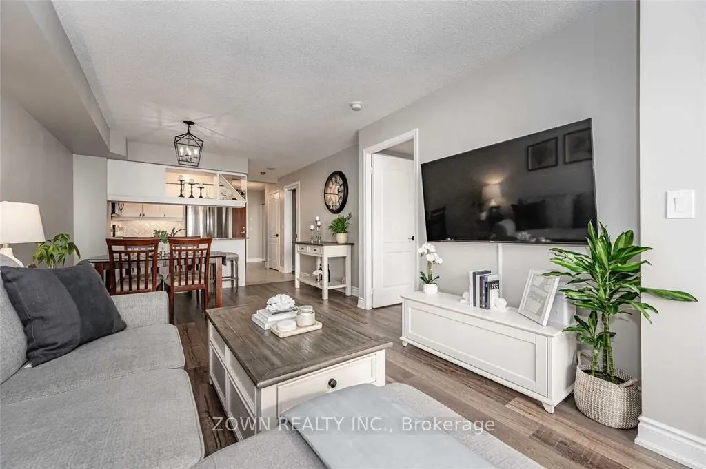 Property For Lease | W13737584