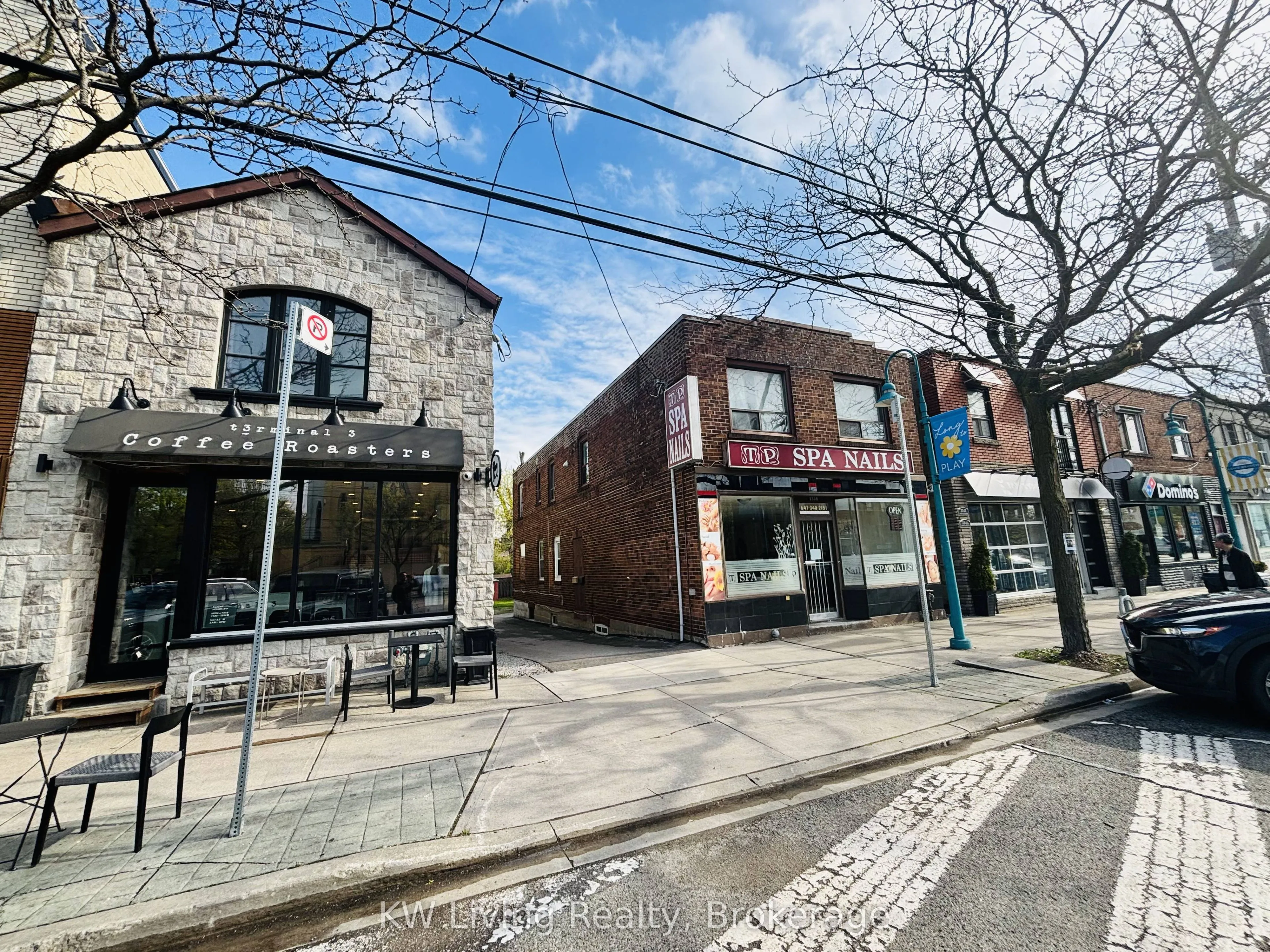 Property For Sale | W13737678
