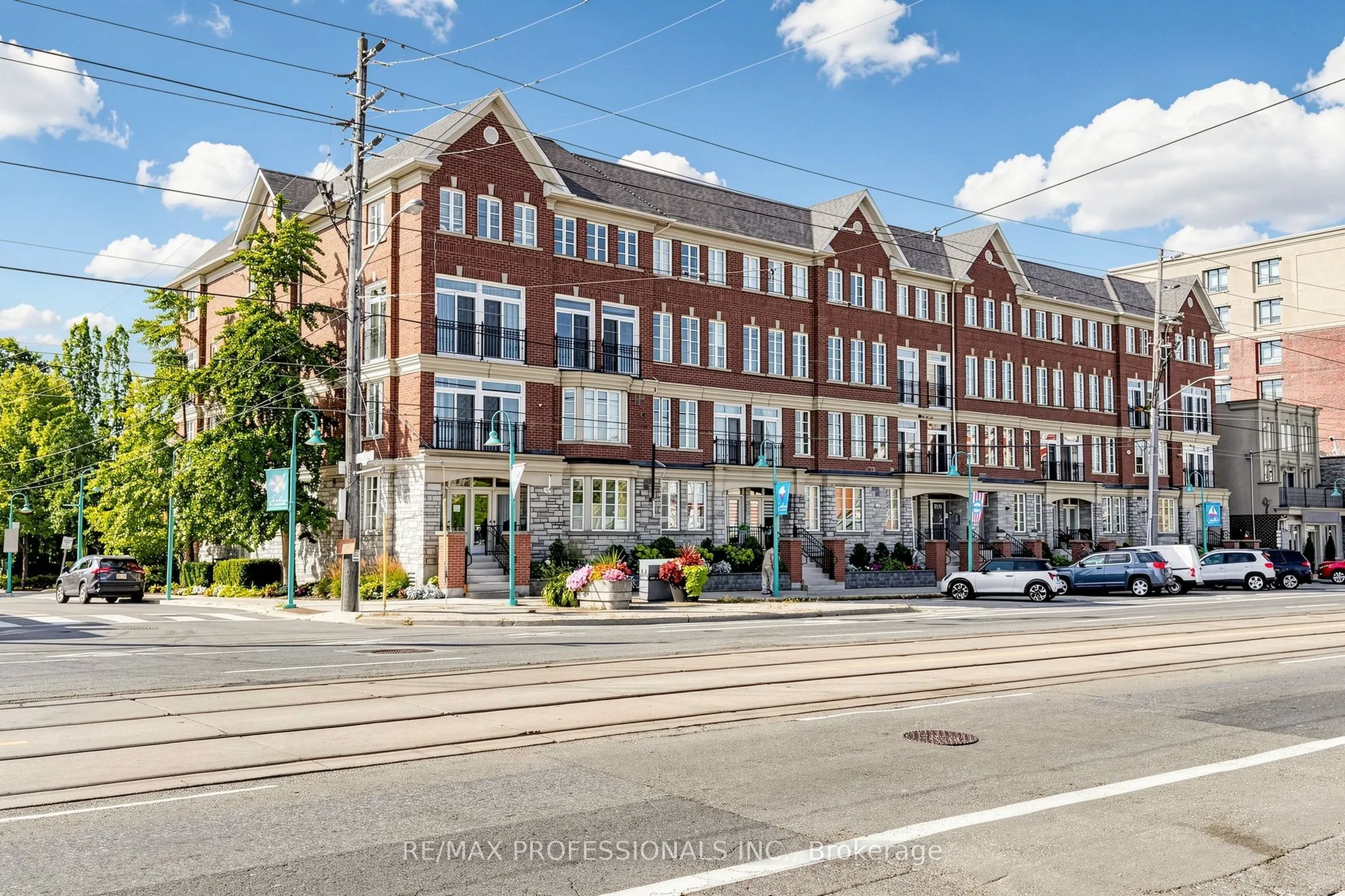 Property For Sale | W13737696