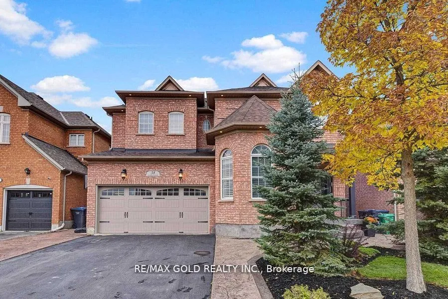 Property For Lease | W13737706