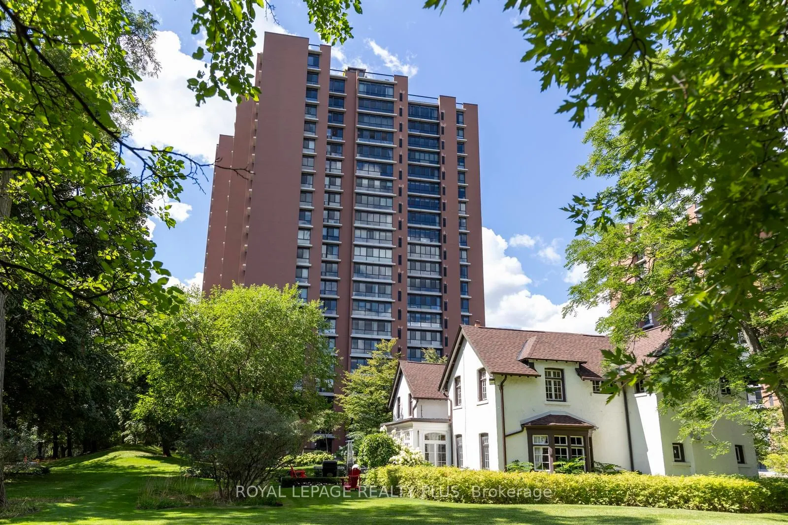 Property For Sale | W13737754