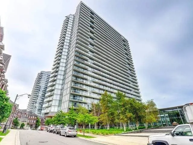 Property For Lease | W13737756